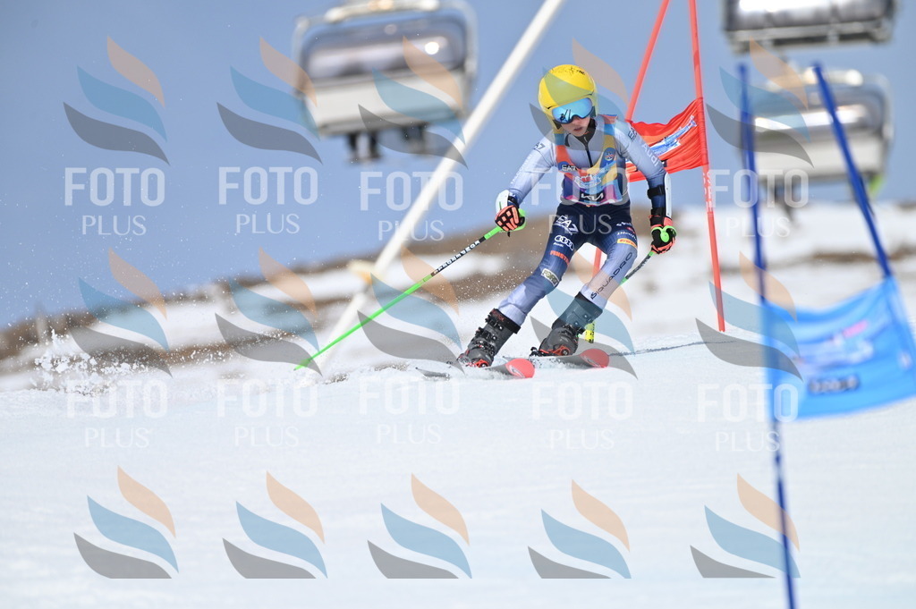 BGV_3933 | holidayphoto