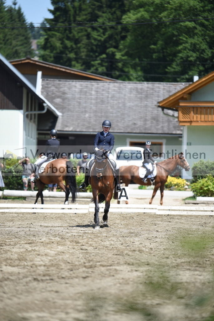 DSC_0543 | equestrian-live-com