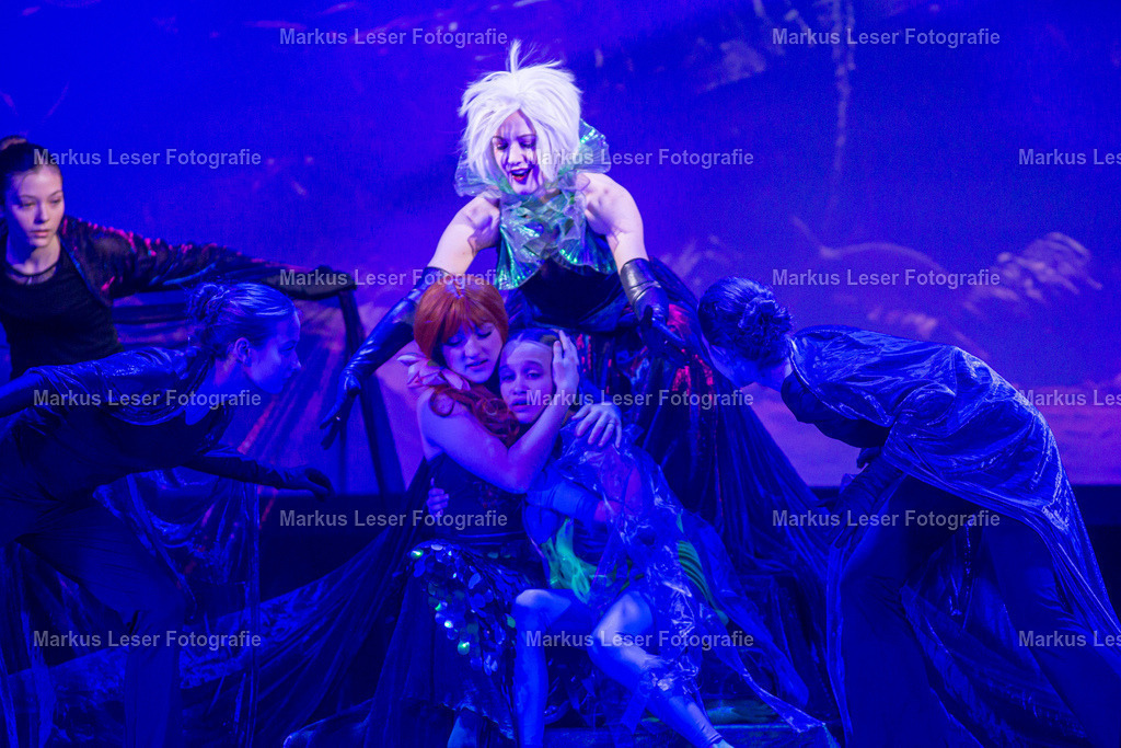 mlBallettSaNachm-8989 | Markus Leser Fotografie - Realisiert mit Pictrs.com