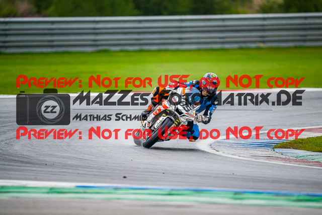 MaZZes_Fotomatrix_20230819_6007705_0764 | PRO SUPERSTOCK