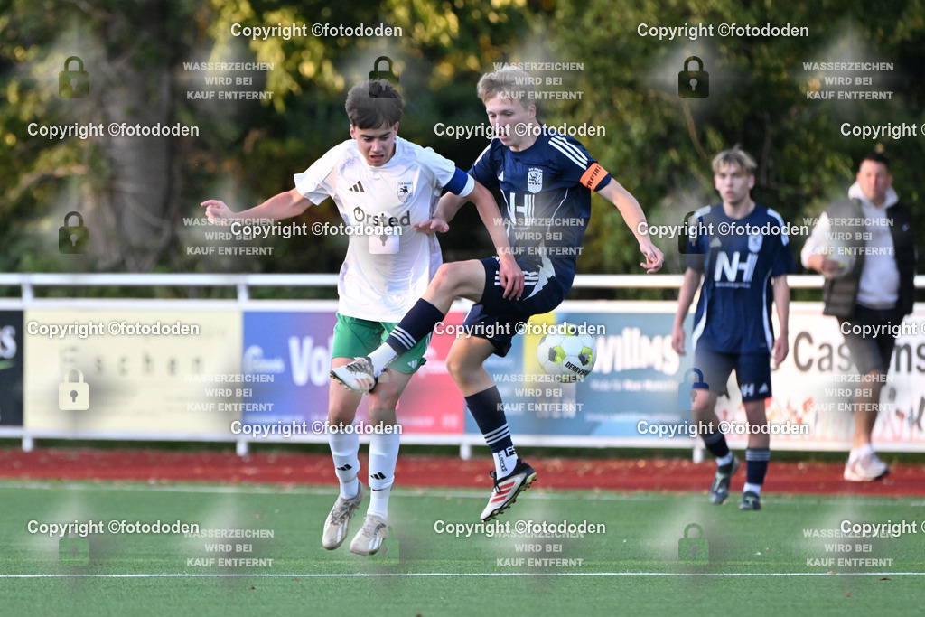 DSC_1185 | fotododen.de präsentiert ein umfangreiches Sportfoto Archiv mit Aufnahmen aus verschiedenen Sportarten im Raum Ostfriesland.