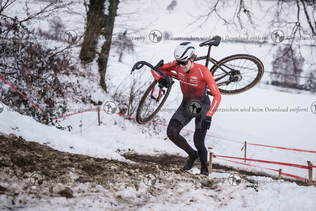 ChristianMeier.photography-26-0111-150756 | Sie wurden bei einem Event oder Sportanlass fotografiert? Hier finden sie ihre Bilder! - Realisiert mit Pictrs.com