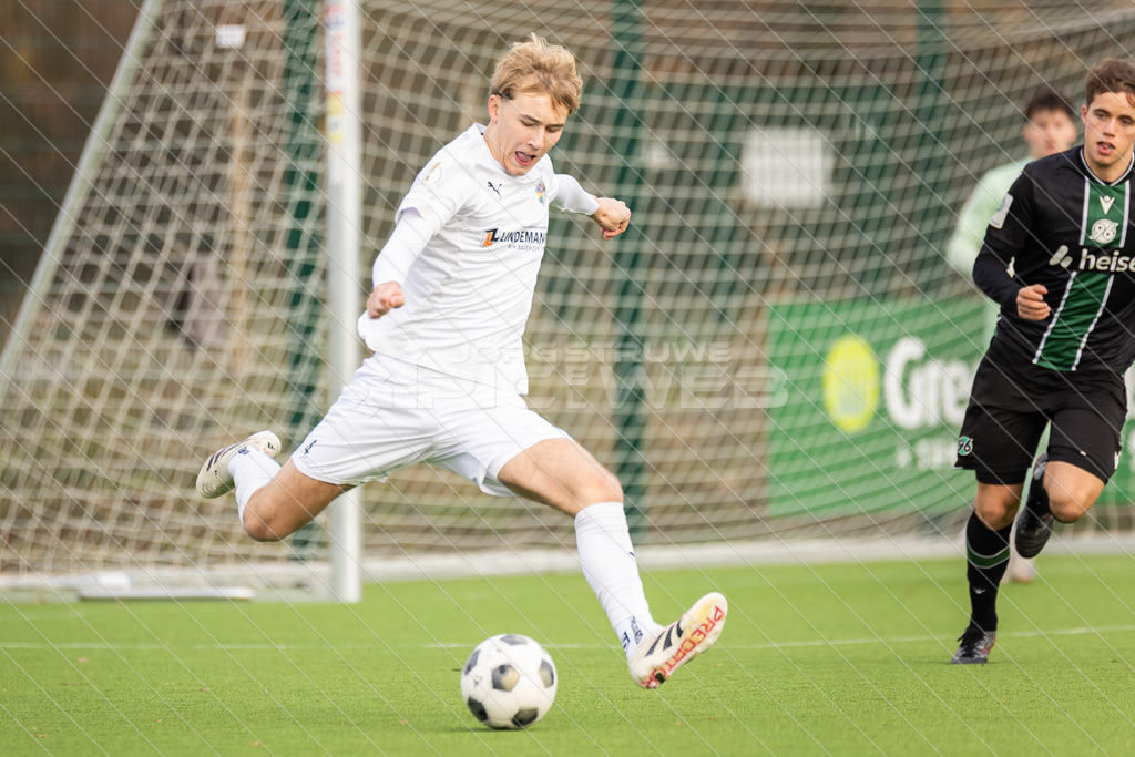20251129_Picselweb-Fotografie_1R3_0283_NDS | Dein Fotograf aus dem Landkreis Stade für Sport und Events - Realisiert mit Pictrs.com