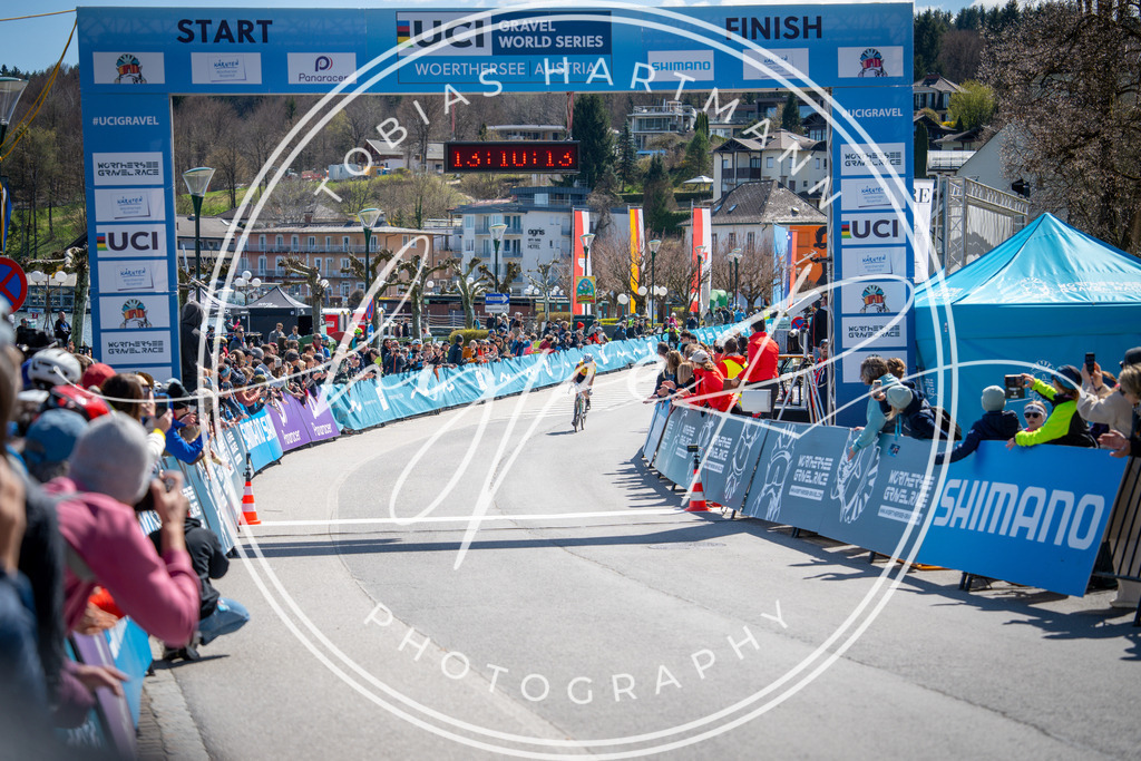 THA09989 | Hier findet ihr Bildergalerien & Fotos von Sportveranstaltungen & Events im Allgäu und Umgebung. 