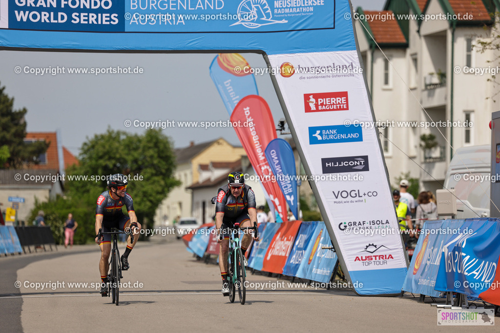 VJ__9872 | Neusiedlersee Radmarathon 2026@sportshot_your_pictrs #yourpictures#roadtowm2029 #nrm #neusiedlerseeradmarathon #neusiedlersee #neusiedlerseetourismus #burgenland #mörbisch #nrm26 #burgenlandtourismus #voglundco #poweredbyburgenlandtourismus #radsport #rad #marathon #ucigranfondo #visitburgenland #ucigranfondoworldseries