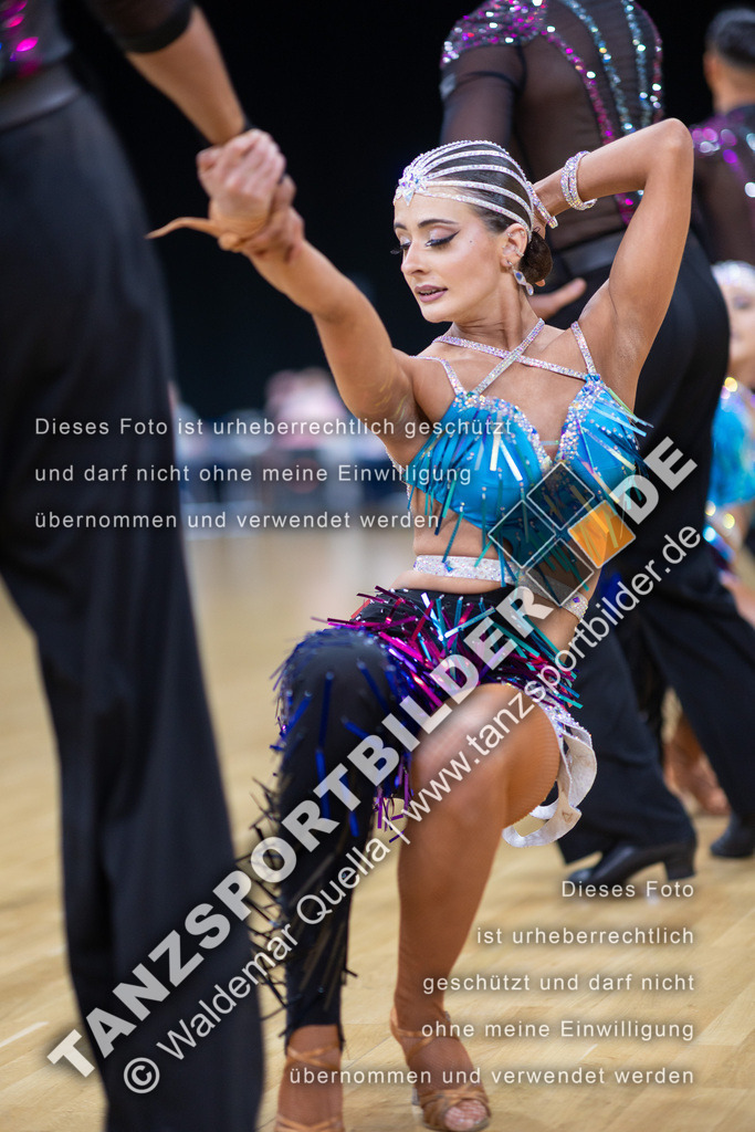 20260214-10541 | Bremen 2026 1. Bundesliga Latein