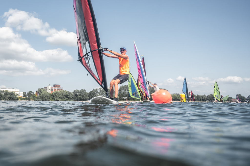 Surffestival Wilhelmshaven Tag 2 (71 von 173) | dp-photography - Realisiert mit Pictrs.com