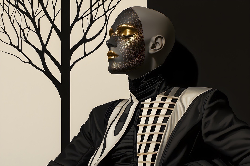 Datei 20 | Mentelino - Realisiert mit Pictrs.com