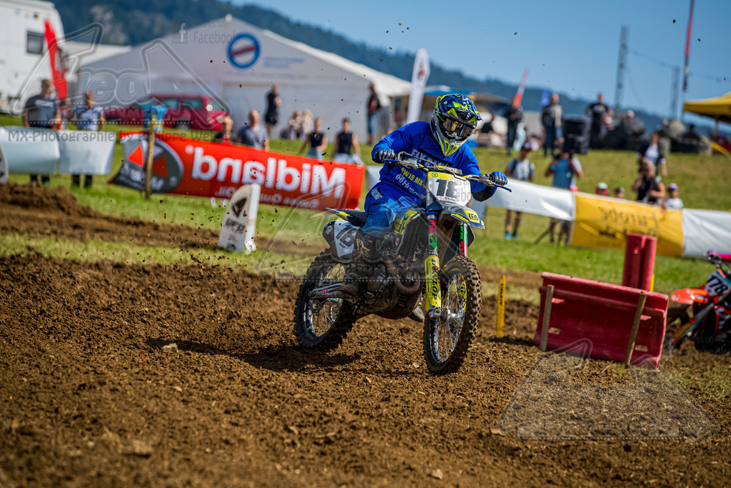 AS7I9813 | EeaA-Entertainment fotografiert für den SAM - Schweizerischer Auto- und Motorradfahrer-Verband und das Motor Journal in der Sparte Motocross, MX Photographie, Schweiz, SAM, MXRS, Swiss MX Network, Motocross Fotografie, MX Fotografie, Fotograf, Photographi