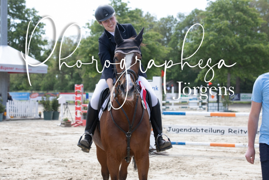 IMG_4082 | photographesa-joergens - Realisiert mit Pictrs.com