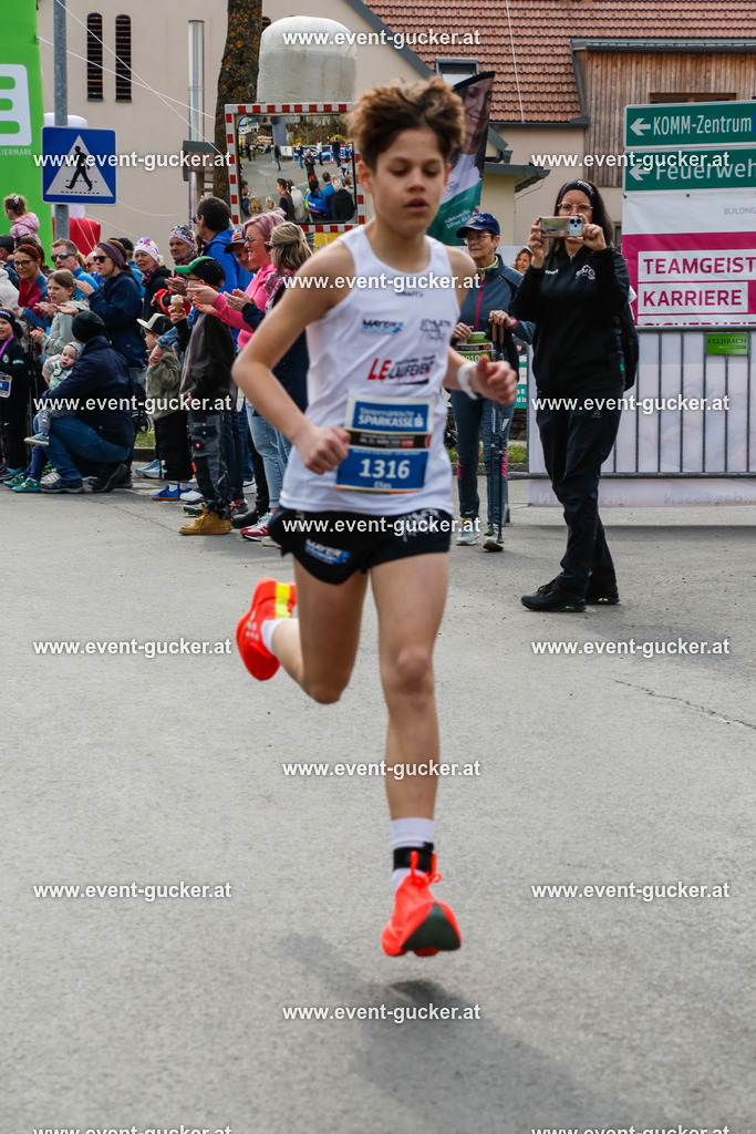 _IPS5652 | Sportfoto event-gucker Herbert Scherer
