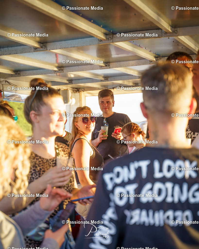 DSC08910 | Passionate Media, dein Fotograf aus Brandenburg, Märkisch Oderland, im Bereich Motorsport, Autos und Motorräder sowie Events und auch Hunde. Shootings oder auch Eventbegleitungen können bei mir gebucht we