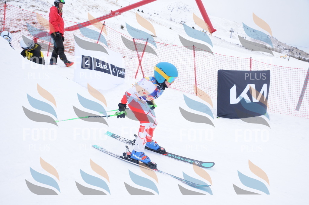 DSC_9049 | holidayphoto