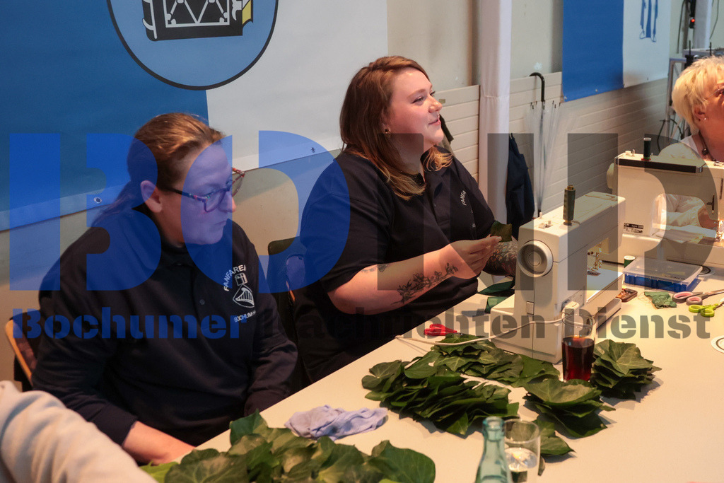 Maiabendfest 2024 {date} -  | {headline}



(Foto: Sebastian Sendlak / BOND)

 - Realisiert mit Pictrs.com