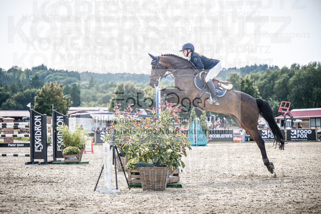 DOS_9887 | Entdecke hochwertige Reitturnierfotos von Foto Oger. Professionell, emotional und authentisch – jetzt Lieblingsmomente im Shop bestellen.Deutschlandweite Turnierfotografie. - Realisiert mit Pictrs.com