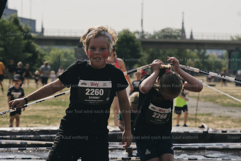 rocktherace_km_2026_07_26_09_03_36 | Shop für Fotos von Sportevents z.B. Obstacle Course Racing, OCR, Triathlon, Trail Run und MTB - Realisiert mit Pictrs.com