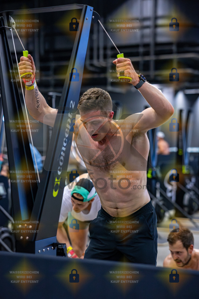Hybrid Games 2026-764 | KW-Foto