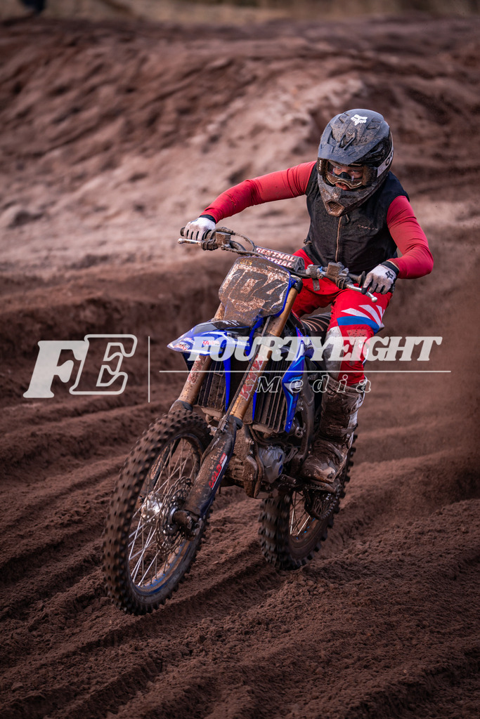 DSC08317 | fourtyeightmedia - Realisiert mit Pictrs.com