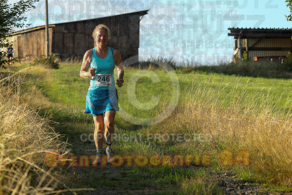 250801_1929_EV4_8771 | Sportfotografie im Rhein-Sieg Kreis, Köln, Bonn, NRW, Rheinland Pfalz, Hessen, etc. Unser Tätigkeitsfeld umfasst den Laufsport vom Volkslauf über den Marathon, Duathlon, Triathon bis zum Ultralauf wie Kölnpfad Ultra oder Schindertrail.