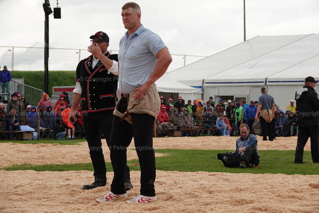 DSC00729 | Schwingen - Realisiert mit Pictrs.com