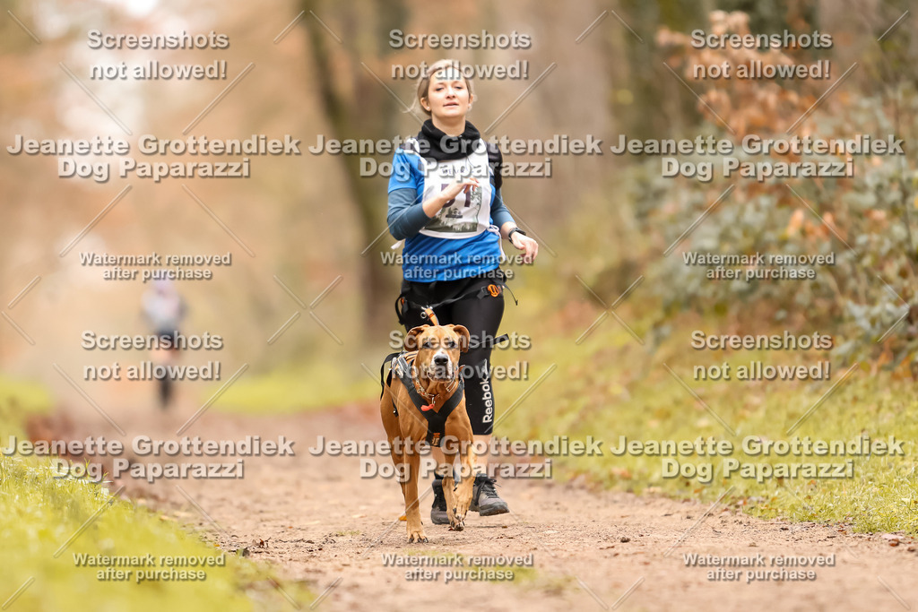 Dog Paparazzi - Speedhunter Mannheim  2025-138 | Dog Paparazzi Jeanette Grottendiek Fotografie & Videografie