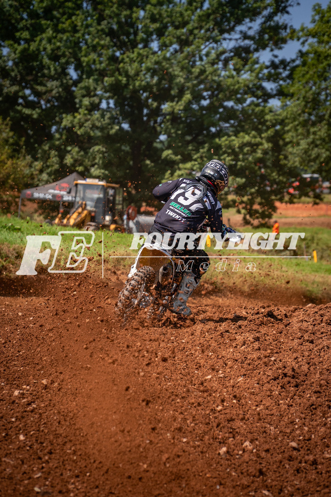 DSC04845 | fourtyeightmedia - Realisiert mit Pictrs.com