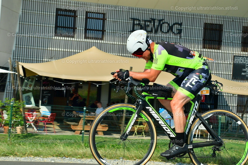 DSC_4146 | ultratriathlon