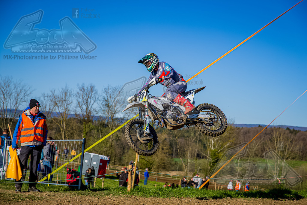 _23T8546 | EeaA-Entertainment fotografiert für den SAM - Schweizerischer Auto- und Motorradfahrer-Verband und das Motor Journal in der Sparte Motocross, MX Photographie, Schweiz, SAM, MXRS, Swiss MX Network, Motocross Fotografie, MX Fotografie, Fotograf, Photographi