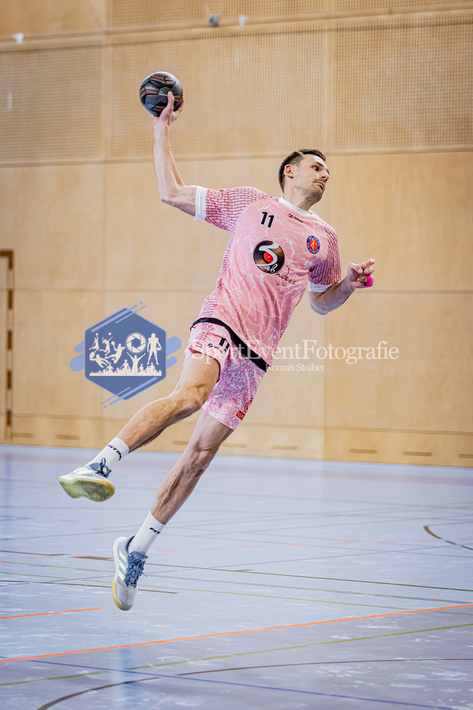 IMAG7652 | SportEventFotografie - Roman Stoiber