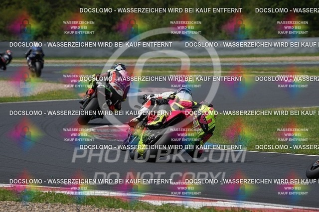 2025_08_08_PBK_12255 | Sportfotografie; SlowMotion; Video; Rennstrecke; Hafeneger; RSE; Speer; Trackday; Motorsportarena; Hockenheimring; Brno; Most; Barcelona; Valencia, Benny; Kaetzmer;