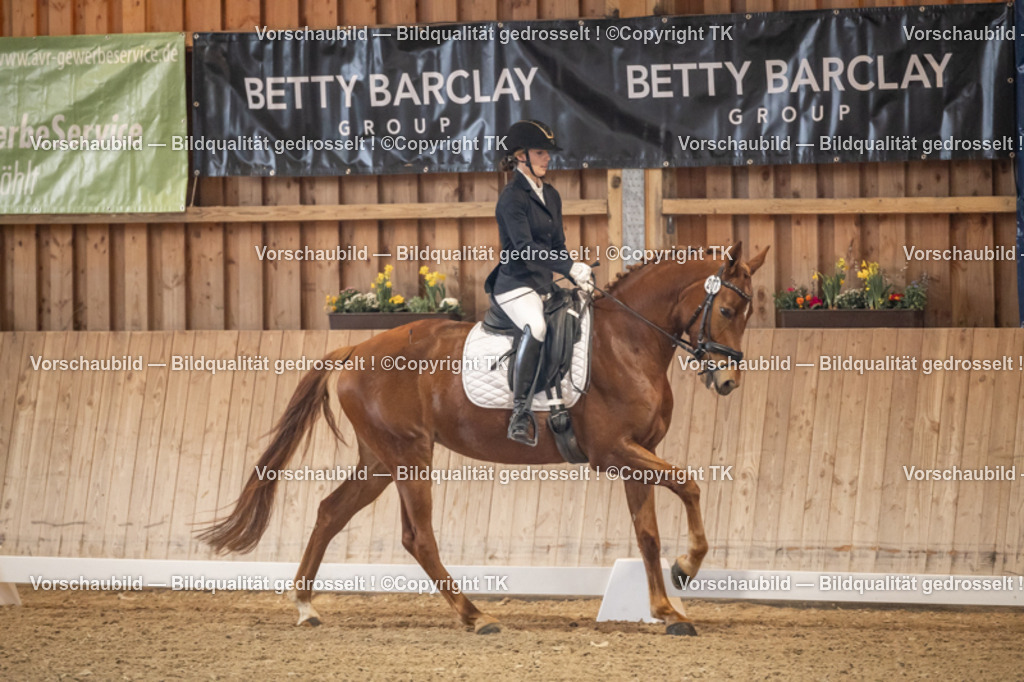 _D5A5888 | Emotionale Pferde- & People-Fotografie rund um Heidelberg, Leimen & Umgebung. Natürliche Fotos von Pferd, Mensch & Familie. Jetzt Termin sichern!