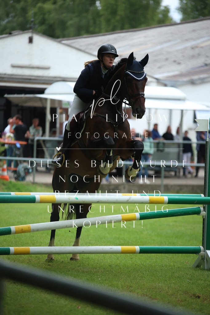 IMGM3717 | pl-fotografie