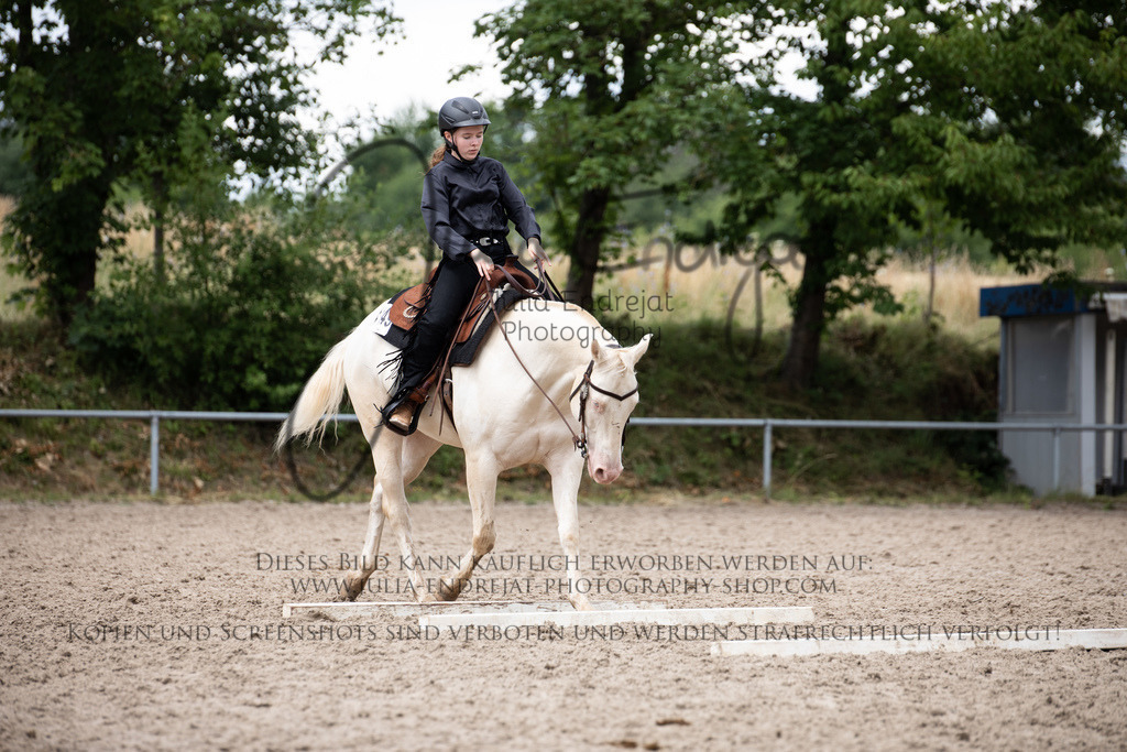 20220701-JuliaEndrejatPhotography-1640 | Julia Endrejat Photography