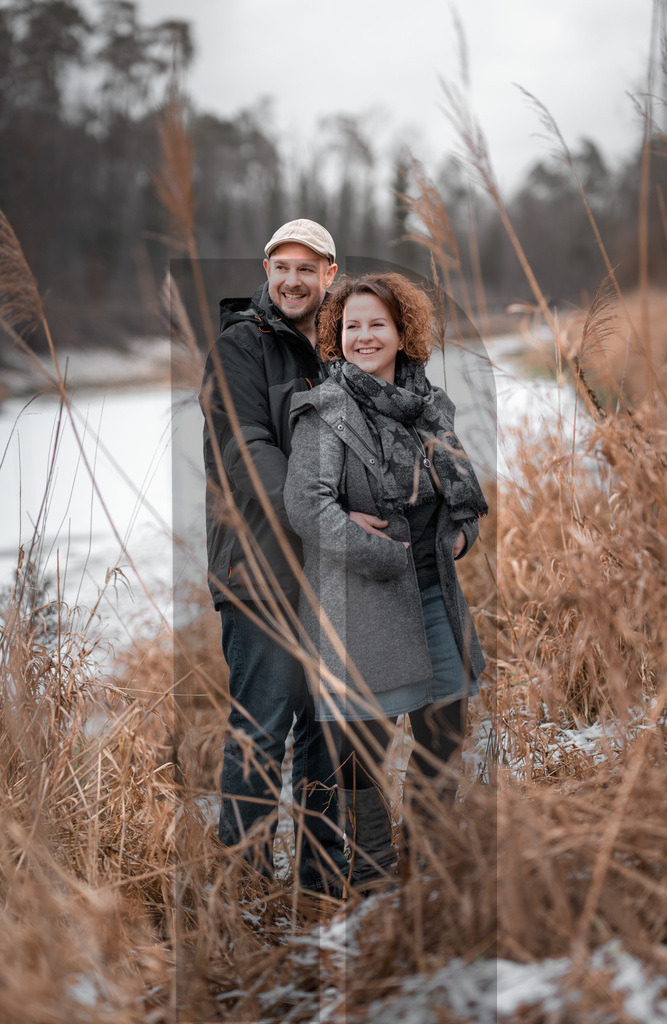 ZD230122132300-Bearbeitet | Fotoshop von zweidimensional Fotografie. Ihr Fotograf im Aargau. Abzüge von Ihrem Fotobox Event bestellen.Abzüge von Ihrem Hochzeit bestellen.Abzüge von Ihrem Schulfotograf bestellen.