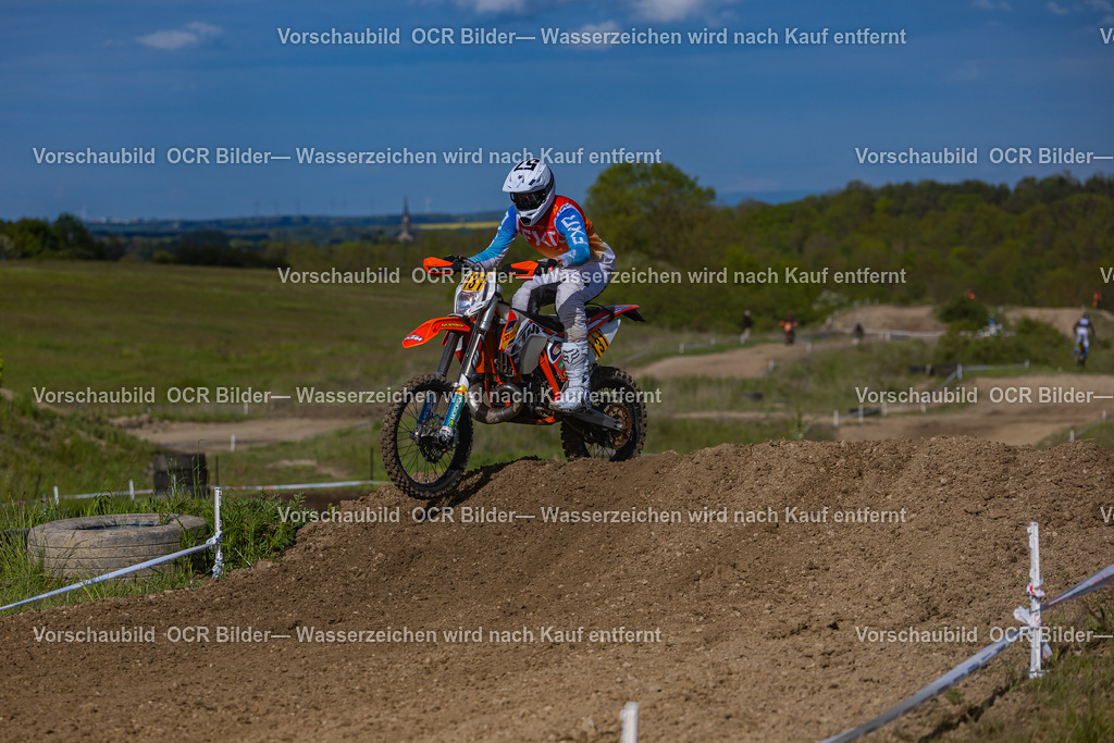 GCC Schwabhausen 2026 Samstag 1-2669 | OCR Bilder Fotograf Eisenach Michael Schröder
