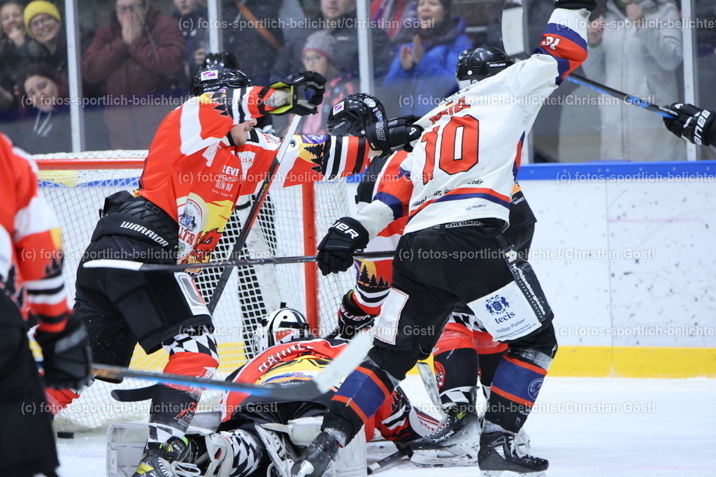 IMG_2797 | fotos-sportlich-belichtet - Realisiert mit Pictrs.com