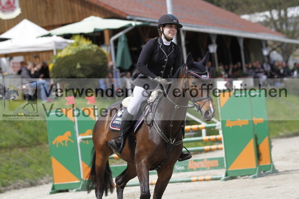 _MG_3958 | equestrian-live-com