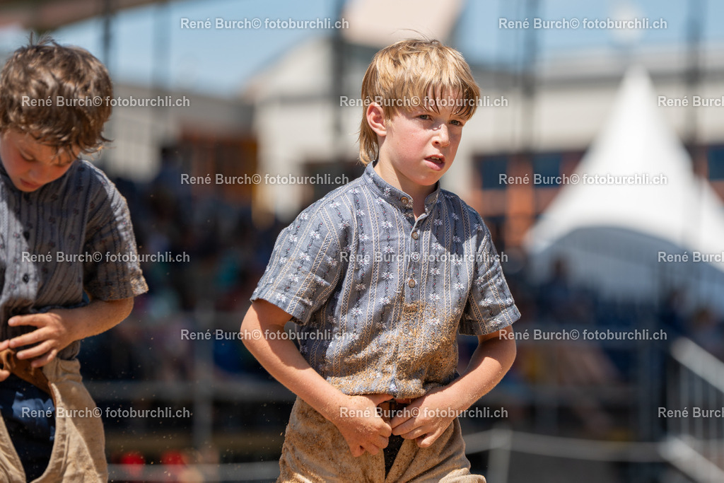 RB_00757 | René Burch leidenschaftlicher Fotograf aus Kerns in Obwalden.  Hier finden sie Sport, Landschaft und Natur Fotografie.
 - Realisiert mit Pictrs.com