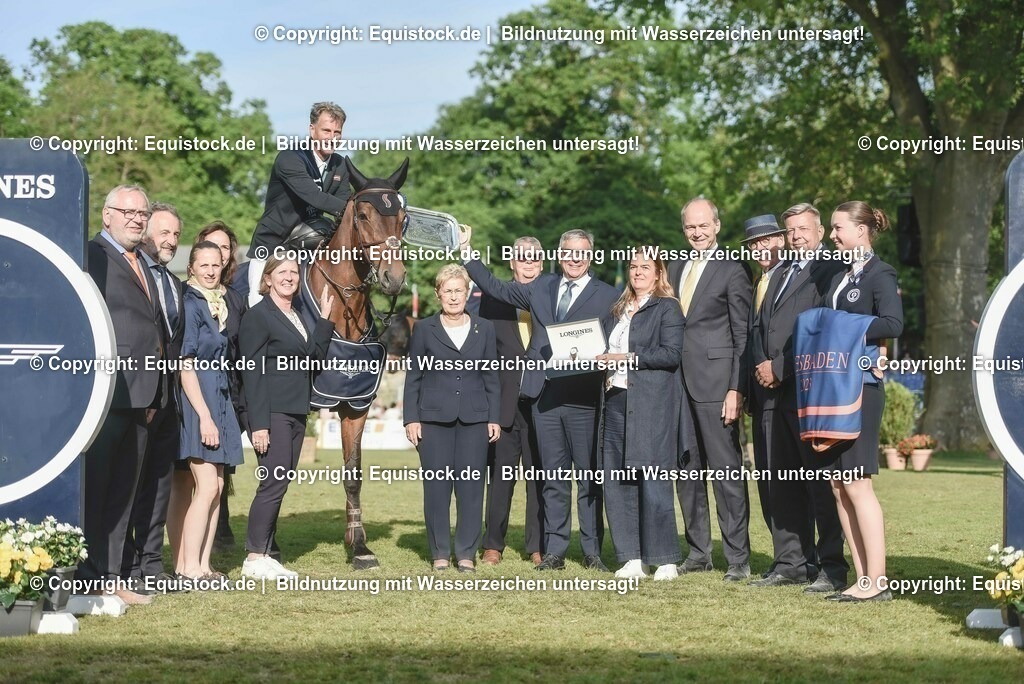 20230529_20_CSI4_Großer-Preis_0968 | equistock