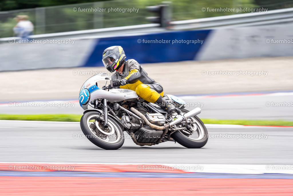 fuernholzer_250726-C2-1407 | Racing Days 2025 - 22. Rupert Hollaus Rennen - © Christian Fuernholzer | fuernholzer photography