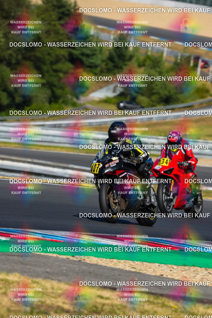 2026_07_25_PBK_25384_LRX | Sportfotografie; SlowMotion; Video; Rennstrecke; Hafeneger; RSE; Speer; Trackday; Motorsportarena; Hockenheimring; Brno; Most; Barcelona; Valencia, Benny; Kaetzmer;