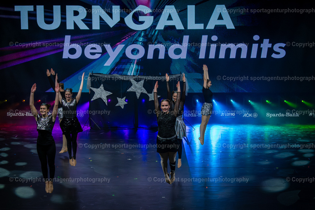 850_6905 | sportagenturphotography shop Klaus Gruber Fotograf - Realisiert mit Pictrs.com