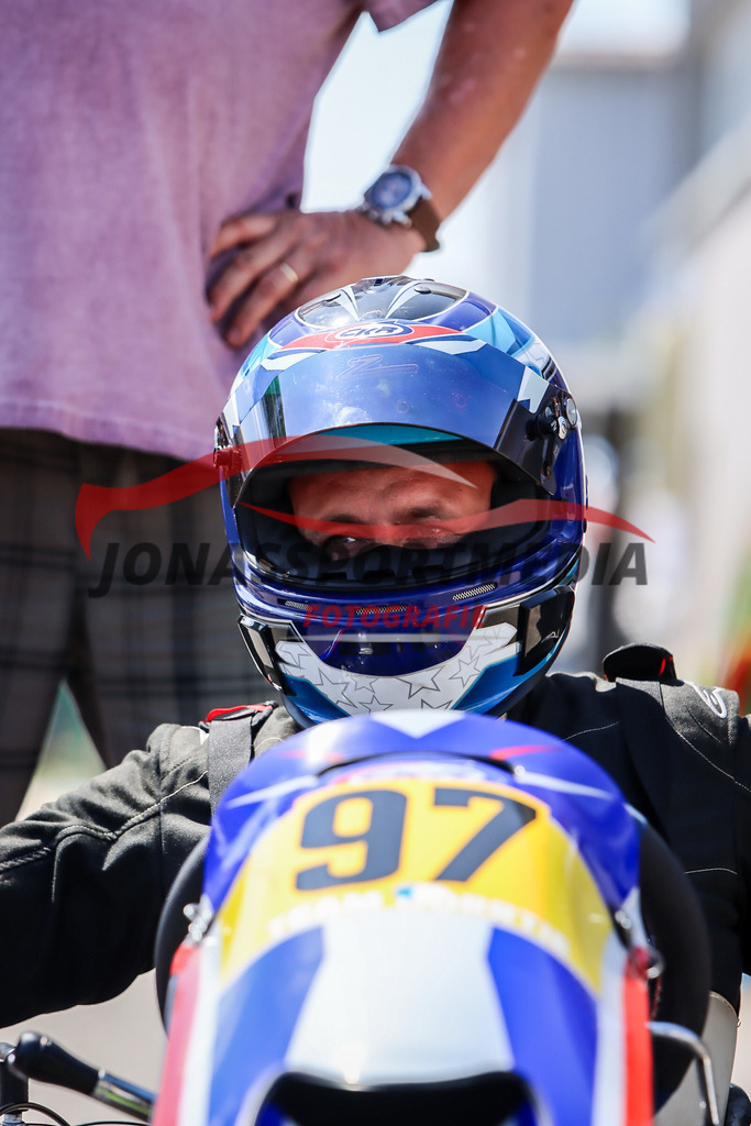 IMG_6469 | jonassportmedia - Realisiert mit Pictrs.com