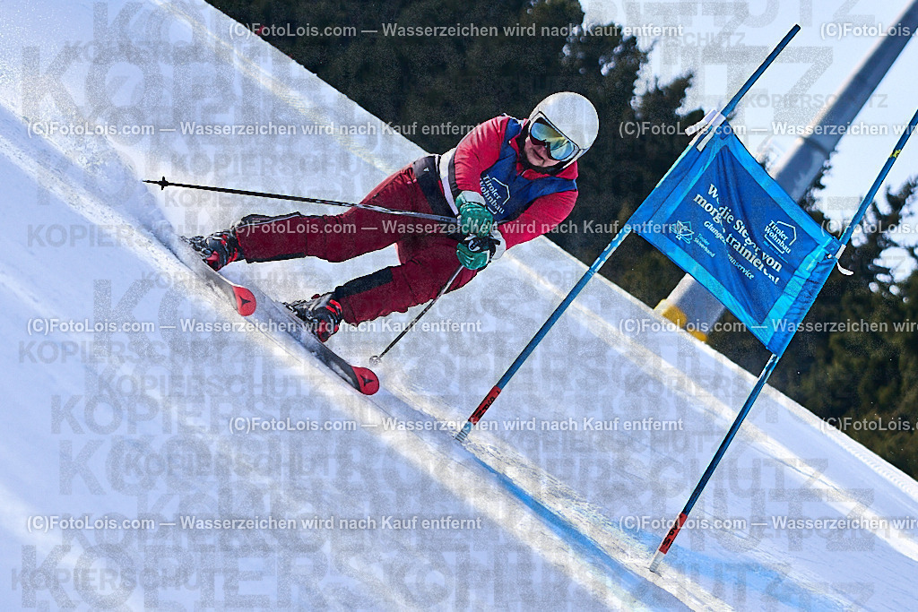 _ALP1004_FIS-Masters-GS-I_Glungezer_Chrzanowska Dorota | FIS-MASTERS-WorldCup am Glungezer, GiantSlalom-I, Sa 17. Jänner 2026.