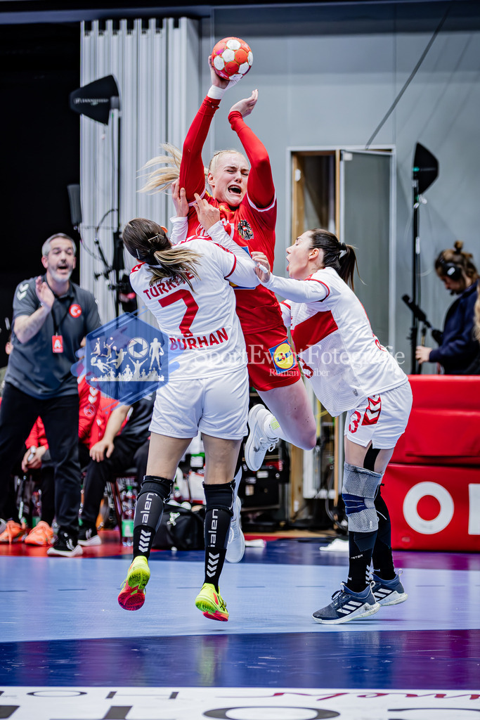 IMG_2371 | SportEventFotografie - Roman Stoiber