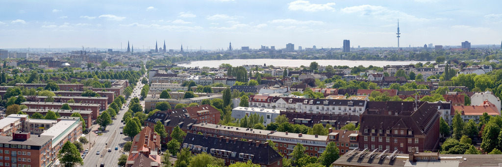 080527-1841p | Hochwertige Fotokunst aus Palm Springs, Santa Monica, New York, Hamburg - sowie atemberaubender Landschaftsfotografie aus Costa Rica, Myanmar und Schottland. - Realisiert mit Pictrs.com