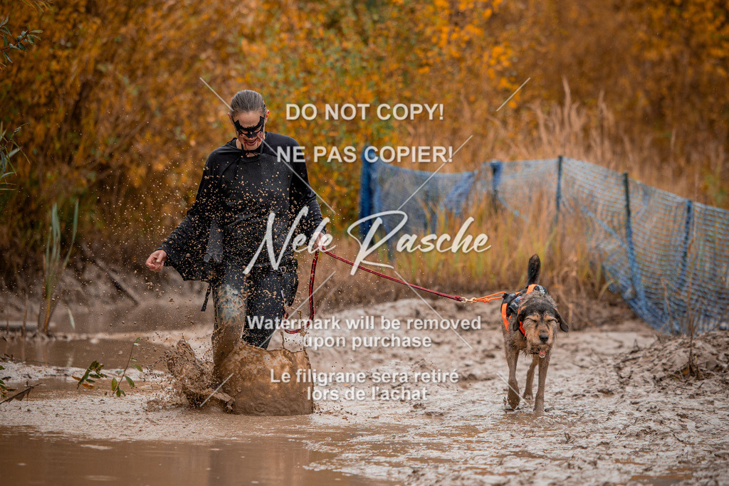 nelerasche_Creepy2025_Sa12-13_425 | nelerasche