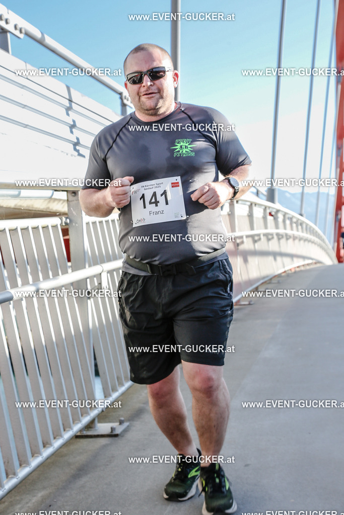 _IPS7610 | Sportfoto event-gucker Herbert Scherer