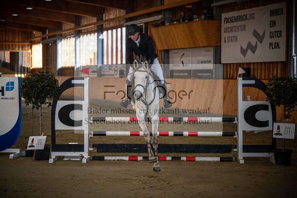 DOS_0250 | Entdecke hochwertige Reitturnierfotos von Foto Oger. Professionell, emotional und authentisch – jetzt Lieblingsmomente im Shop bestellen.Deutschlandweite Turnierfotografie. - Realisiert mit Pictrs.com