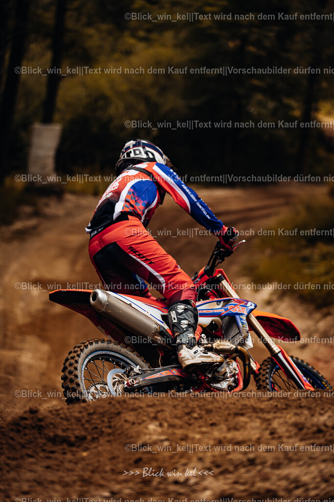 E68A6224 | blick_win_kel